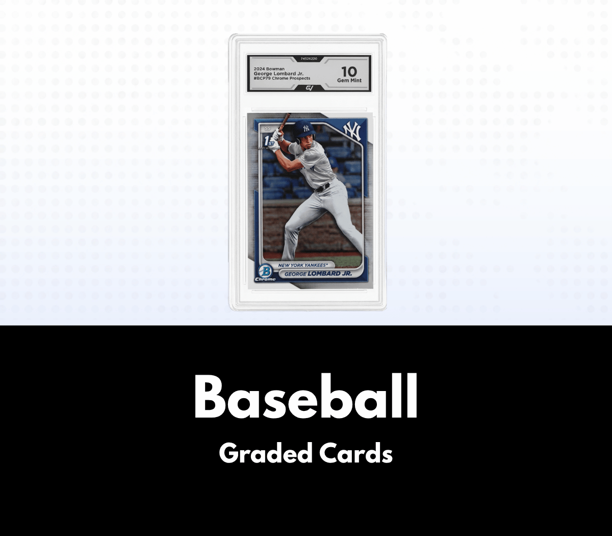 Baseball